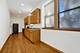 2859 S Lowe Unit 1F, Chicago, IL 60616