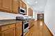 2859 S Lowe Unit 1F, Chicago, IL 60616
