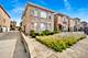 2725 S Quinn, Chicago, IL 60608