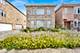 2725 S Quinn, Chicago, IL 60608