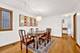 2725 S Quinn, Chicago, IL 60608