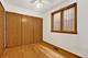2725 S Quinn, Chicago, IL 60608