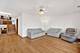 2725 S Quinn, Chicago, IL 60608