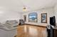 2725 S Quinn, Chicago, IL 60608