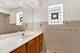 2725 S Quinn, Chicago, IL 60608