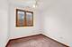 2725 S Quinn, Chicago, IL 60608