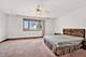 2725 S Quinn, Chicago, IL 60608