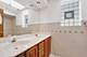2725 S Quinn, Chicago, IL 60608