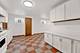 2725 S Quinn, Chicago, IL 60608