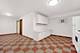 2725 S Quinn, Chicago, IL 60608