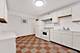 2725 S Quinn, Chicago, IL 60608