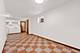 2725 S Quinn, Chicago, IL 60608