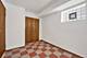 2725 S Quinn, Chicago, IL 60608