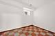 2725 S Quinn, Chicago, IL 60608