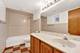 2725 S Quinn, Chicago, IL 60608
