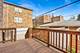 2725 S Quinn, Chicago, IL 60608