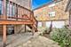 2725 S Quinn, Chicago, IL 60608