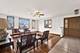 2725 S Quinn, Chicago, IL 60608