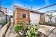 2725 S Quinn, Chicago, IL 60608