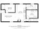 2725 S Quinn, Chicago, IL 60608