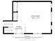 2725 S Quinn, Chicago, IL 60608