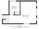 2725 S Quinn, Chicago, IL 60608