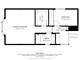 2725 S Quinn, Chicago, IL 60608
