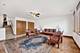 2725 S Quinn, Chicago, IL 60608