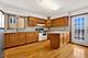2725 S Quinn, Chicago, IL 60608