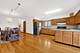 2725 S Quinn, Chicago, IL 60608