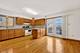 2725 S Quinn, Chicago, IL 60608