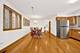 2725 S Quinn, Chicago, IL 60608