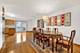 2725 S Quinn, Chicago, IL 60608