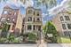 3261 W Palmer Unit 2, Chicago, IL 60647