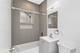 3261 W Palmer Unit 2, Chicago, IL 60647