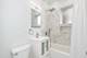3261 W Palmer Unit 2, Chicago, IL 60647