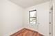 3261 W Palmer Unit 2, Chicago, IL 60647