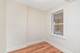 3261 W Palmer Unit 2, Chicago, IL 60647