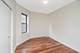 3261 W Palmer Unit 2, Chicago, IL 60647