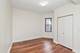 3261 W Palmer Unit 2, Chicago, IL 60647