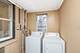 3261 W Palmer Unit 2, Chicago, IL 60647