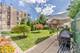 3261 W Palmer Unit 2, Chicago, IL 60647
