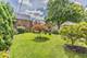 3261 W Palmer Unit 2, Chicago, IL 60647