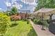 3261 W Palmer Unit 2, Chicago, IL 60647