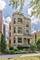 3261 W Palmer Unit 2, Chicago, IL 60647