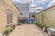 3261 W Palmer Unit 2, Chicago, IL 60647