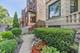 3261 W Palmer Unit 2, Chicago, IL 60647