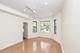3261 W Palmer Unit 2, Chicago, IL 60647