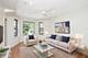 3261 W Palmer Unit 2, Chicago, IL 60647