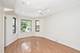 3261 W Palmer Unit 2, Chicago, IL 60647